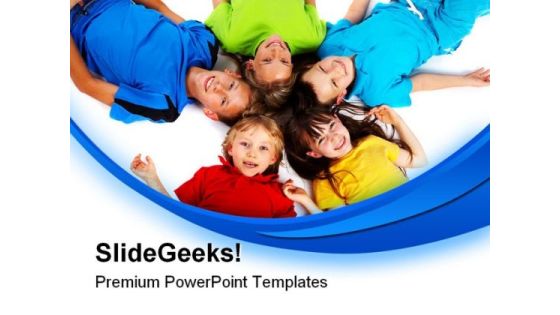 Children Having Fun Entertainment PowerPoint Backgrounds And Templates 1210 Children Having Fun Entertainment PowerPoint Backgrounds And Templates 1210