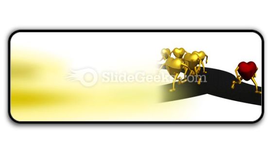 Choice Of A Direction PowerPoint Icon R Choice Of A Direction PowerPoint Icon R