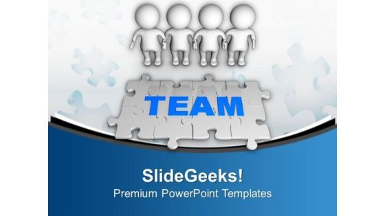 Choose Right Persons For Making A Team PowerPoint Templates Ppt Backgrounds For Slides 0613 Choose Right Persons For Making A Team PowerPoint Templates Ppt Backgrounds For Slides 0613