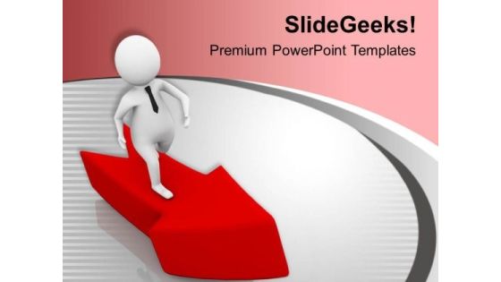 Choose The Righ Way To Success New Opportunties PowerPoint Templates Ppt Backgrounds For Slides 0613 Choose The Righ Way To Success New Opportunties PowerPoint Templates Ppt Backgrounds For Slides 0613