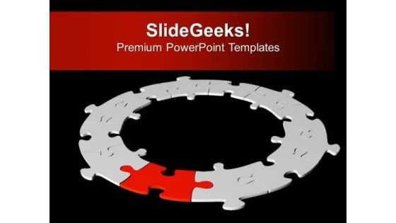 Choose The Right Part Of Solution PowerPoint Templates Ppt Backgrounds For Slides 0513 Choose The Right Part Of Solution PowerPoint Templates Ppt Backgrounds For Slides 0513
