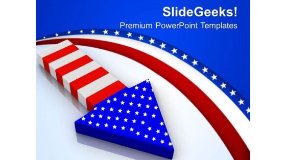 Choose The Right Way Of Success PowerPoint Templates Ppt Backgrounds For Slides 0713 Choose The Right Way Of Success PowerPoint Templates Ppt Backgrounds For Slides 0713