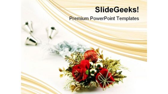 Christmas01 Festival PowerPoint Themes And PowerPoint Slides 0511 Christmas01 Festival PowerPoint Themes And PowerPoint Slides 0511