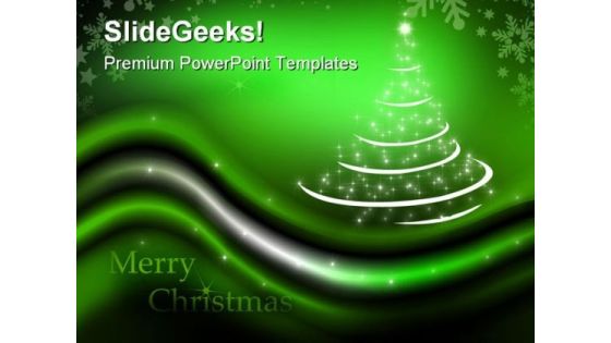 Christmas Abstract Background PowerPoint Templates And PowerPoint Backgrounds 1211 Christmas Abstract Background PowerPoint Templates And PowerPoint Backgrounds 1211