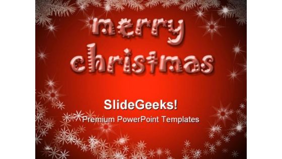 Christmas Background Abstract PowerPoint Templates And PowerPoint Backgrounds 0311 Christmas Background Abstract PowerPoint Templates And PowerPoint Backgrounds 0311