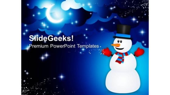 Christmas Celebration Winter Abstract PowerPoint Templates Ppt Backgrounds For Slides 1212 Christmas Celebration Winter Abstract PowerPoint Templates Ppt Backgrounds For Slides 1212