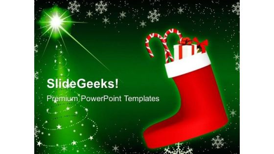 Christmas Events PowerPoint Templates Ppt Backgrounds For Slides 1112 Christmas Events PowerPoint Templates Ppt Backgrounds For Slides 1112