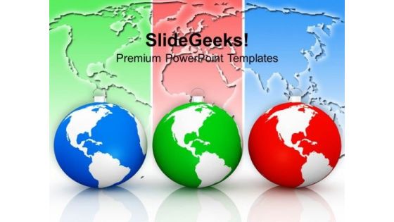 Christmas Filigree With World Map Business PowerPoint Templates Ppt Backgrounds For Slides 1112 Christmas Filigree With World Map Business PowerPoint Templates Ppt Backgrounds For Slides 1112