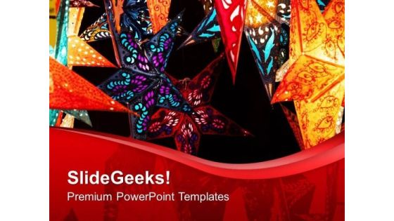 Christmas Is Festival Of Decoration PowerPoint Templates Ppt Backgrounds For Slides 0613 Christmas Is Festival Of Decoration PowerPoint Templates Ppt Backgrounds For Slides 0613