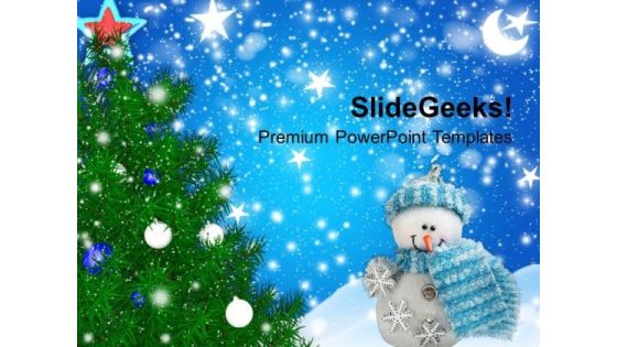 Christmas Tree With Filigrees Background PowerPoint Templates Ppt Backgrounds For Slides 1212 Christmas Tree With Filigrees Background PowerPoint Templates Ppt Backgrounds For Slides 1212