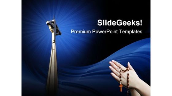 Church Religion PowerPoint Templates And PowerPoint Backgrounds 0711 Church Religion PowerPoint Templates And PowerPoint Backgrounds 0711