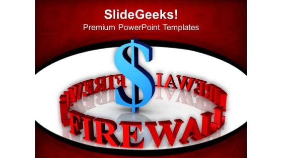 Circular Firewall To Protect Business PowerPoint Templates Ppt Backgrounds For Slides 0413 Circular Firewall To Protect Business PowerPoint Templates Ppt Backgrounds For Slides 0413