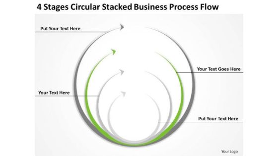 Circular Stacked Business Process Flow Ppt Action Plan Sample PowerPoint Templates Circular Stacked Business Process Flow Ppt Action Plan Sample PowerPoint Templates
