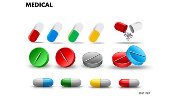 Clinic Medical PowerPoint Slides And Ppt Diagram Templates Clinic Medical PowerPoint Slides And Ppt Diagram Templates