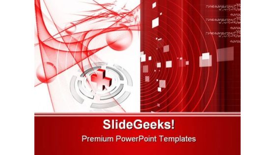 Clinical Symbol Medical PowerPoint Background And Template 1210 Clinical Symbol Medical PowerPoint Background And Template 1210
