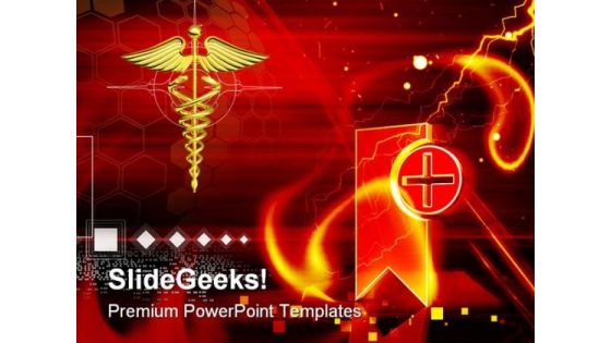Clinical Symbol Medical PowerPoint Templates And PowerPoint Backgrounds 0211 Clinical Symbol Medical PowerPoint Templates And PowerPoint Backgrounds 0211