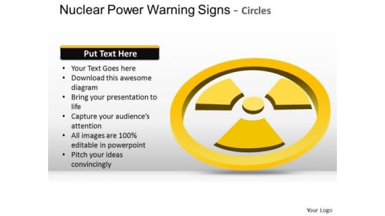 Clipart Nuclear Power Warning Signs Circles PowerPoint Slides And Ppt Diagrams Clipart Nuclear Power Warning Signs Circles PowerPoint Slides And Ppt Diagrams