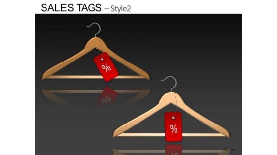Clothes Hangers PowerPoint Templates Apparel Editable Ppt Slides Clothes Hangers PowerPoint Templates Apparel Editable Ppt Slides