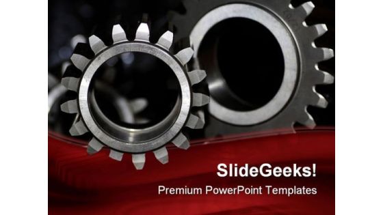 Cogs Gears01 Industrial PowerPoint Themes And PowerPoint Slides 0511 Cogs Gears01 Industrial PowerPoint Themes And PowerPoint Slides 0511
