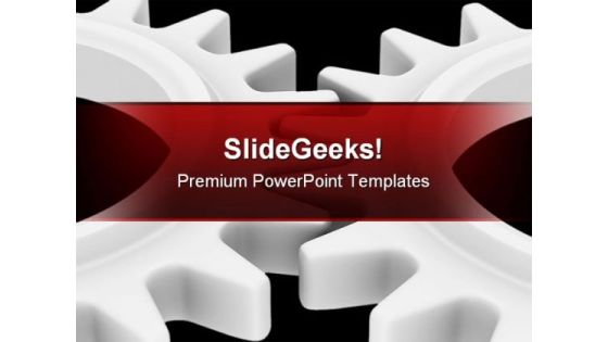 Cogs Industrial PowerPoint Themes And PowerPoint Slides 0711 Cogs Industrial PowerPoint Themes And PowerPoint Slides 0711