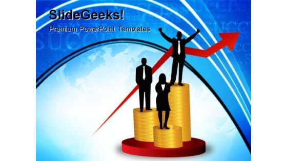 Coins With Growth Success PowerPoint Templates And PowerPoint Backgrounds 1211 Coins With Growth Success PowerPoint Templates And PowerPoint Backgrounds 1211