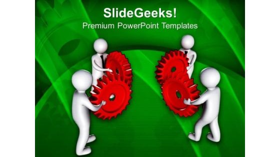 Collect All Right Gears Of Innovation From Team PowerPoint Templates Ppt Backgrounds For Slides 0613 Collect All Right Gears Of Innovation From Team PowerPoint Templates Ppt Backgrounds For Slides 0613