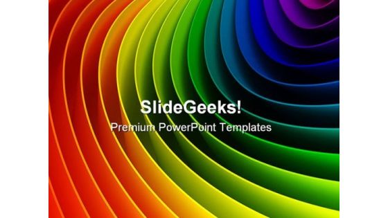 Colorful Background Abstract PowerPoint Themes And PowerPoint Slides 0611 Colorful Background Abstract PowerPoint Themes And PowerPoint Slides 0611