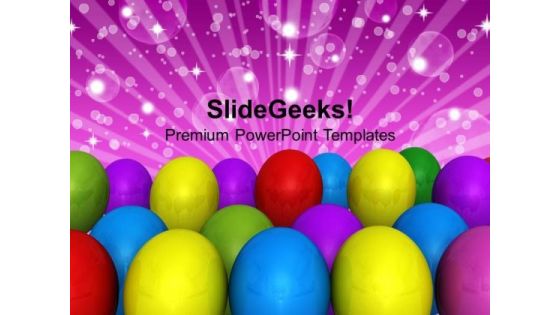 Colorful Balloons Isolated On Pink Design PowerPoint Templates And PowerPoint Themes 1012 Colorful Balloons Isolated On Pink Design PowerPoint Templates And PowerPoint Themes 1012