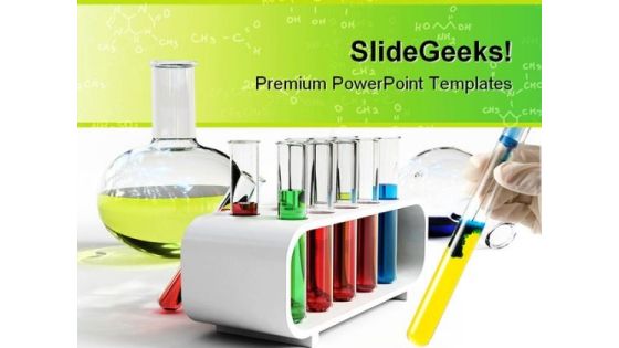 Colorful Flasks Science PowerPoint Backgrounds And Templates 1210 Colorful Flasks Science PowerPoint Backgrounds And Templates 1210