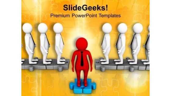 Come A Step Forward To Become Successful PowerPoint Templates Ppt Backgrounds For Slides 0713 Come A Step Forward To Become Successful PowerPoint Templates Ppt Backgrounds For Slides 0713