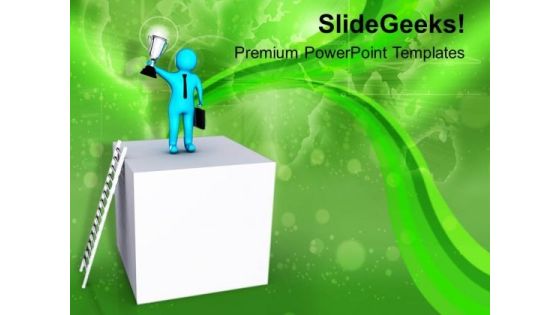 Come Forward And Show Your Ability PowerPoint Templates Ppt Backgrounds For Slides 0713 Come Forward And Show Your Ability PowerPoint Templates Ppt Backgrounds For Slides 0713