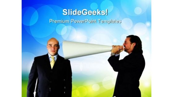 Communication01 Business PowerPoint Themes And PowerPoint Slides 0711 Communication01 Business PowerPoint Themes And PowerPoint Slides 0711