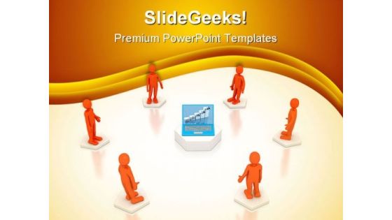 Communication Concept01 Computer PowerPoint Templates And PowerPoint Backgrounds 0411 Communication Concept01 Computer PowerPoint Templates And PowerPoint Backgrounds 0411