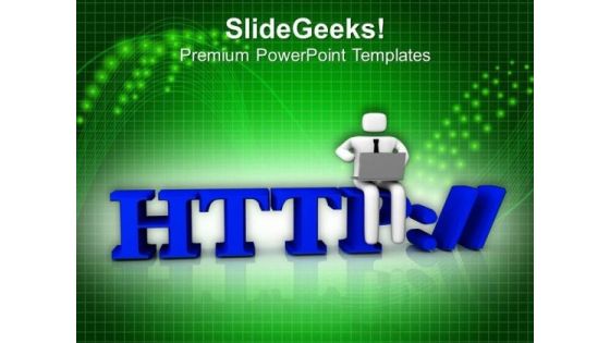 Communication Concept Global Networking PowerPoint Templates Ppt Backgrounds For Slides 0513 Communication Concept Global Networking PowerPoint Templates Ppt Backgrounds For Slides 0513
