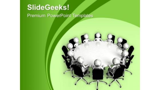 Communication On Business Agendas Pointer PowerPoint Templates Ppt Backgrounds For Slides 0613 Communication On Business Agendas Pointer PowerPoint Templates Ppt Backgrounds For Slides 0613
