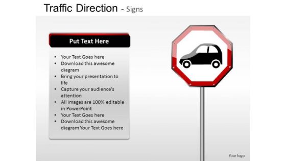 Communication Traffic Direction PowerPoint Slides And Ppt Diagram Templates Communication Traffic Direction PowerPoint Slides And Ppt Diagram Templates