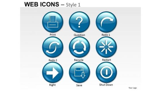 Communication Web Icons PowerPoint Slides And Ppt Diagram Templates Communication Web Icons PowerPoint Slides And Ppt Diagram Templates