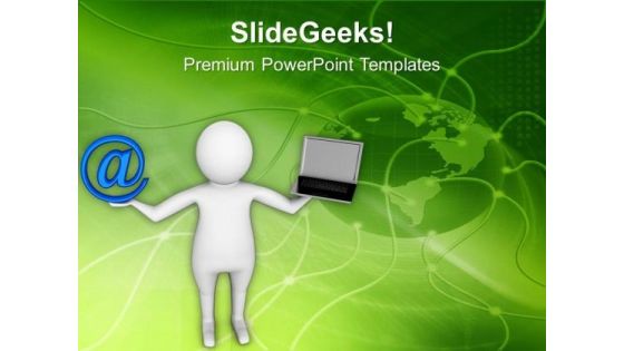 Comparison Between Internet And Laptop PowerPoint Templates Ppt Backgrounds For Slides 0513 Comparison Between Internet And Laptop PowerPoint Templates Ppt Backgrounds For Slides 0513