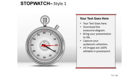 Competition Stopwatch 1 PowerPoint Slides And Ppt Diagram Templates Competition Stopwatch 1 PowerPoint Slides And Ppt Diagram Templates