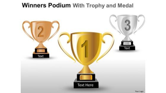 Competitive Winners Podium PowerPoint Slides And Ppt Diagram Templates Competitive Winners Podium PowerPoint Slides And Ppt Diagram Templates