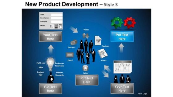 Competitor New Product Development 3 PowerPoint Slides And Ppt Diagram Templates Competitor New Product Development 3 PowerPoint Slides And Ppt Diagram Templates