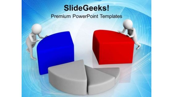 Complete Business Task For Growth PowerPoint Templates Ppt Backgrounds For Slides 0713 Complete Business Task For Growth PowerPoint Templates Ppt Backgrounds For Slides 0713