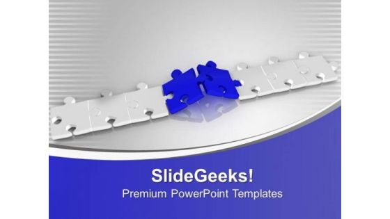 Complete Problem With Right Solution PowerPoint Templates Ppt Backgrounds For Slides 0613 Complete Problem With Right Solution PowerPoint Templates Ppt Backgrounds For Slides 0613