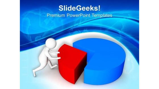 Complete The Market Values PowerPoint Templates Ppt Backgrounds For Slides 0713 Complete The Market Values PowerPoint Templates Ppt Backgrounds For Slides 0713