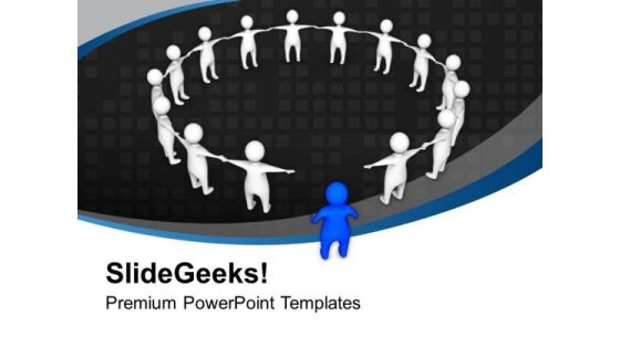 Complete The Team With Right Teammate PowerPoint Templates Ppt Backgrounds For Slides 0413 Complete The Team With Right Teammate PowerPoint Templates Ppt Backgrounds For Slides 0413