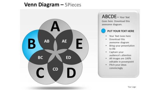 Complex Venn Diagram PowerPoint Slides And Ppt Diagram Templates Complex Venn Diagram PowerPoint Slides And Ppt Diagram Templates