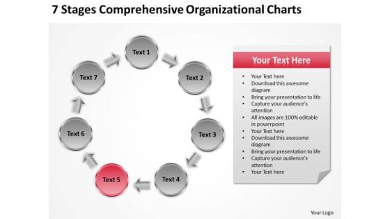 Comprehensive Organizational Charts Church Business Plan Template PowerPoint Templates Comprehensive Organizational Charts Church Business Plan Template PowerPoint Templates