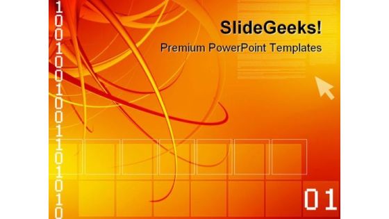 Computer Background With Code Technology PowerPoint Themes And PowerPoint Slides 0511 Computer Background With Code Technology PowerPoint Themes And PowerPoint Slides 0511