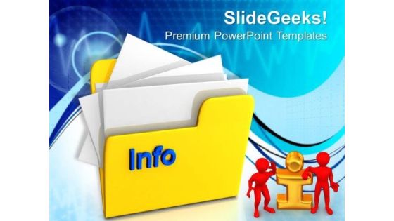 Computer Folder With Info Internet PowerPoint Templates And PowerPoint Themes 1012 Computer Folder With Info Internet PowerPoint Templates And PowerPoint Themes 1012