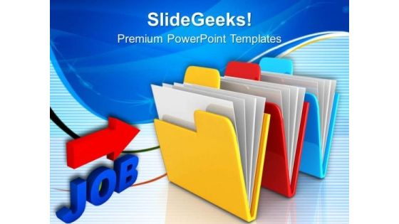 Computer Folders Youth Future PowerPoint Templates Ppt Backgrounds For Slides 0113 Computer Folders Youth Future PowerPoint Templates Ppt Backgrounds For Slides 0113